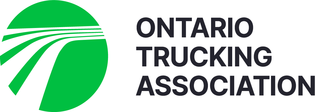 OTA