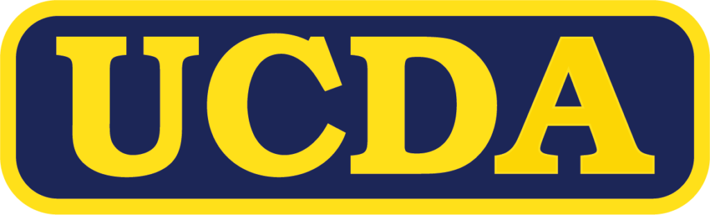 UCDA
